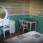 Σπίτι διακοπών Maenni Summerhouse