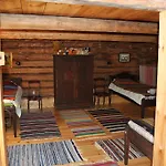 Σπίτι διακοπών Maenni Summerhouse