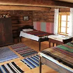 Maenni Summerhouse Kassari