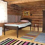 Σπίτι διακοπών Maenni Summerhouse *