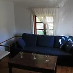 Σπίτι διακοπών Maenni Summerhouse