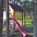 Maenni Summerhouse Σπίτι διακοπών *